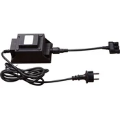 Heissner Transformator Smart Light L515-00 - 12 V - 105 W