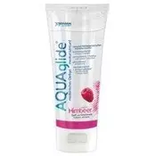 Aquaglide Himbeere