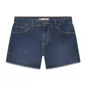 Levis -DCM Modra