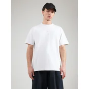 Nike Premium Essentials Mens T-Shirt