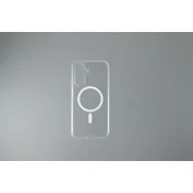 CELLECT Magnetski silikon case Samsung Galaxy A56 providno