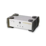 ATEN Console PC Share 2x USB konzola - CS-231C CS231C-AT-G