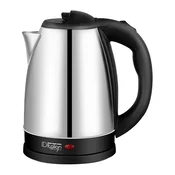 ITALIAN DESIGN GRELNIK VODE, (21872746)
