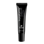 Kokie Cosmetics Transformix Foundation Mixer Matte - Mat mikser za tecni puder