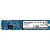 SYNOLOGY M.2 NVMe SSD