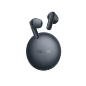 OPPO Brezžične slušalke OPPO Enco Air5s Črne, (5000530141)
