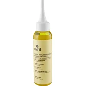 Avril Hair Care Oil Dry or Fine Hair - 100 ml
