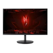 Acer Nitro XF240YM3biiph | 23.8” | FHD | IPS | 180Hz