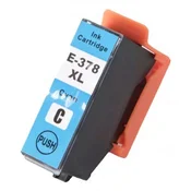 Inkoustová kazeta TonerPartner pro Epson T3782-XL (EPSON T3782XL)
