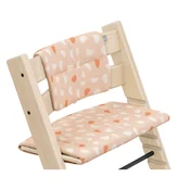 Stokke Tripp Trapp Navlaka Candy pink