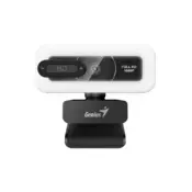 Genius FaceCam Light Web kamera (32200010400)