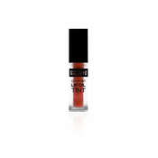 Gabriella Salvete Lip Oil balzam za ustnice 2,7 ml odtenek 03