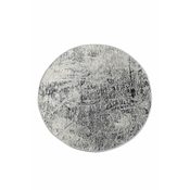 CONCEPTUM HYPNOSE Tepih (100 cm) Evidence