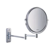 Valera Swiss 207.01A Optima Classic