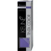 Keune Boja za kosu Uc, 7.00, 60ml, Medium Blonde