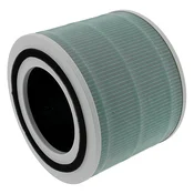 Kompatibilni filter za Levoit Core 300/Core P350/Core 300-RAC, Smoke absorber