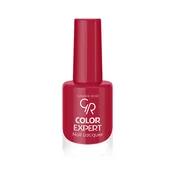 GOLDEN ROSE Lak za nokte Color Ekpert 23