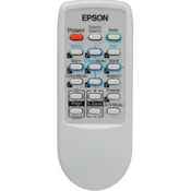 General EPSON EMP-X5/S5, EMP-83/822 - daljinski upravljalnik z laserskim kazalcem