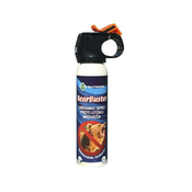 Obrambni sprej BearBuster 150 ml