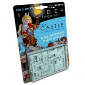 Inside3 Legend – Castle