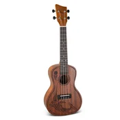 SOPRAN Concert Ukulele Wildlife VG512.466