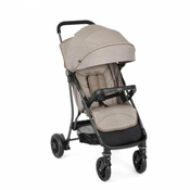 GRACO kolica breaze lite 2, little adventures ( A074467 )