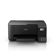 Epson EcoTank L3270 | MFP | C11CJ67434