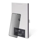 Optishield Privacy 3D Full Body steklo za zaščito zaslona in zasebnosti za Xiaomi 15 Ultra