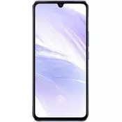 VIVO pametni telefon V21 5G 8GB/128GB, Sunset Dazzle