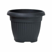 Prosperplast lonec NOVA 35 h.28,5cm ANTR (S433)