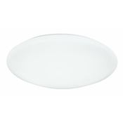 Globo STROPNA LED-SVETILKA  //3000-6500 K/230 V/
