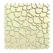Aqua Obloga Aqua Stone boja slonovace ( 18972 )