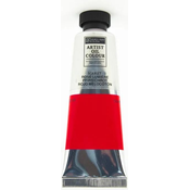Boja uljana 50ml scarlet po96230 magi-wap