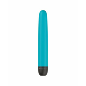 Bswish bgood Classic Vibrator Jade