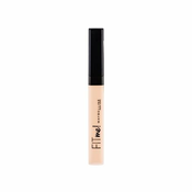 Maybelline Fit Me! korektor 6,8 ml odtenek 03 Porcelain