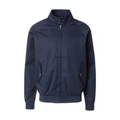 Ben Sherman Prehodna jakna  mornarska