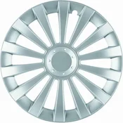 CCM Ratkapne, 16