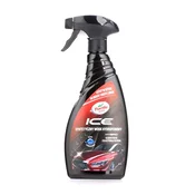 TURTLEWAX 70-191 Vosek za konzerviranje