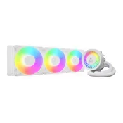 Arctic Liquid Freezer III PRO A-RGB ACFRE00188A BELO