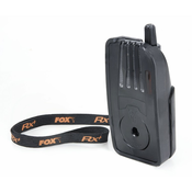 Reciver Fox RX+ Art: CEI160