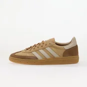 Sneakers adidas Handball Spezial Cardboard/ Wonder Alumina/ Gum4 EUR 44