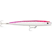 RAPALA FLASH-X DART FXDR14 HDHPU