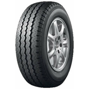 Diamondback TR652 ( 205/75 R16C 110/108R )