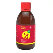 ANIMA STRATH Vitamini za pse, 250ml