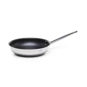 ROSMARINO Rosmarino ponev Pour&Cook II, (5000257806)