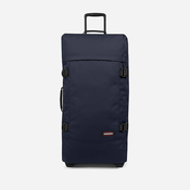 Velik mehki kovček Eastpak Tranverz L EK00063L Ultra Marine L83