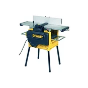 DEWALT D27300 Električna debelinka poravnalka 2100W