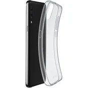 CellularLine ovitek FINE, Galaxy A70