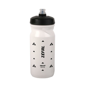 Bidon Zefal Sense Soft M65
