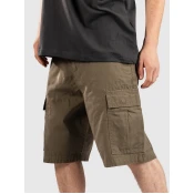 Volcom Strange Tripper Cargo 22 Shorts wintermoss